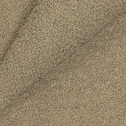 Merino Merino-003