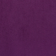Vivaldi Vivaldi 19