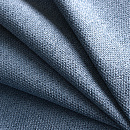 Piano 14 Denim