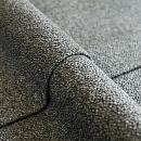 Bubble 12 Granite