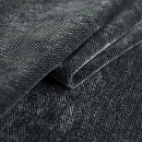 Sunrise 18 Gray