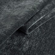 Sunrise 18 Gray