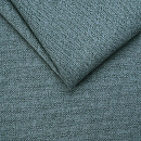 Broom broom_07