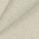 Merino Merino-002