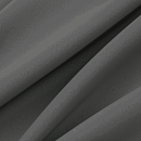 Neo NEO graphite