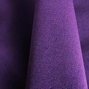 Avelina 9375