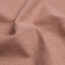 Carboni briar_08