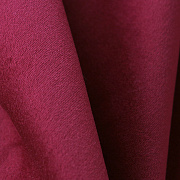 Avelina 9930