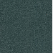 Estoril Iris Green