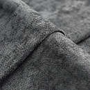 Sharme 519 Graphite