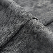 Sharme 519 Graphite