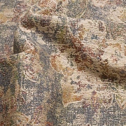 Carboni nori_21