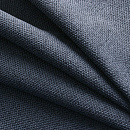 Piano 13 Indigo