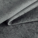 Hilton 17 Grey