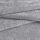 Limber 5 Light Grey