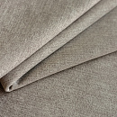 River 03 Taupe