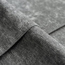 Sharme 518 Steel