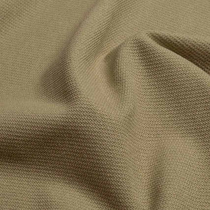 Carboni