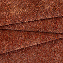 Safari 04 Brick