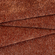 Safari 04 Brick