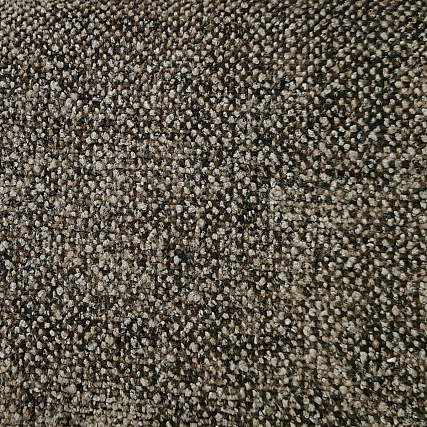 Кома