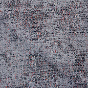 Valeri Valeri-05