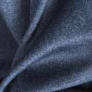 Aura 18 Navy
