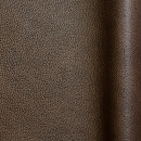 Symphony Brown