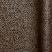 Symphony Brown