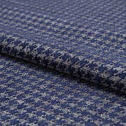 Odri deep blue